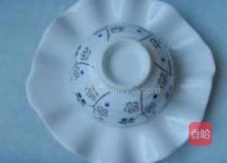 养眼八宝饭的做法图解11