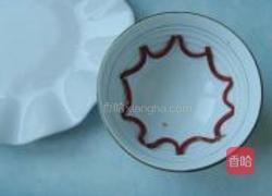 养眼八宝饭的做法图解10