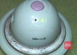 香草冰激凌的做法图解13