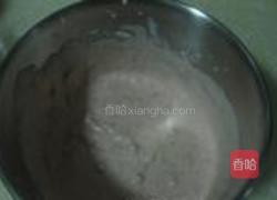 草莓冰淇淋的做法图解15