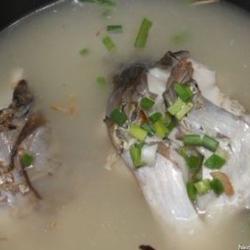 油盐水浸鲩鱼尾的做法[图]