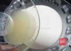 纽约芝士蛋糕的做法图解2