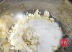 纽约芝士蛋糕的做法图解4