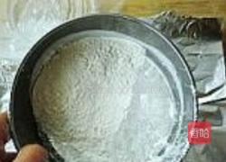 酸奶蛋糕的做法图解2