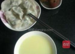 自制玉米汁的做法图解5