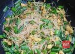 粉丝鸡蛋盒子的做法图解8