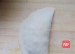 粉丝鸡蛋盒子的做法图解12