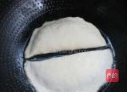 粉丝鸡蛋盒子的做法图解13