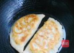 粉丝鸡蛋盒子的做法图解14