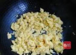 粉丝鸡蛋盒子的做法图解2