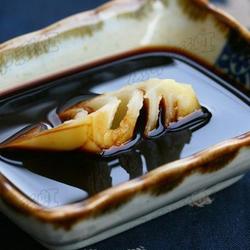 白煮笋的做法[图]