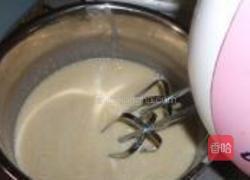 自制水果冰淇淋的做法图解5