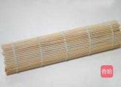 爽食寿司卷的做法图解8