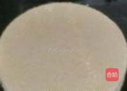十寸鲜奶水果蛋糕的做法图解6