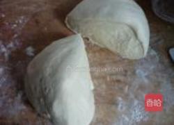 洋葱牛肉馅饼的做法图解11