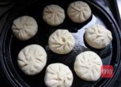 洋葱牛肉馅饼的做法图解25