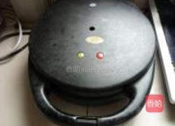 洋葱牛肉馅饼的做法图解26