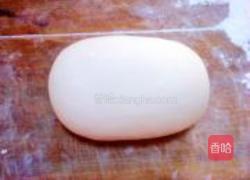 白菜猪肉饺子的做法图解6