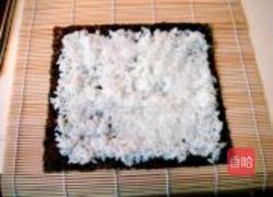 什锦寿司的做法图解7