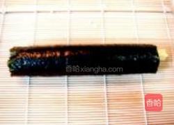 什锦寿司的做法图解9