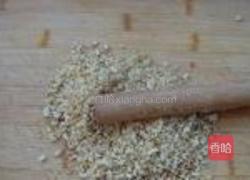 五仁小酥皮的做法图解9