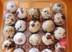 鸡腿肉焖饭的做法图解5