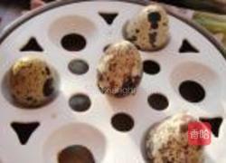 鸡腿肉焖饭的做法图解6