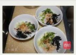 鸡肉馄饨的做法图解6