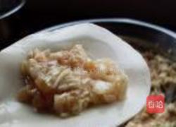 冰花煎饺的做法图解10