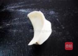 冰花煎饺的做法图解11