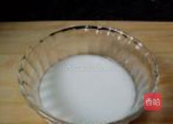 冰花煎饺的做法图解14