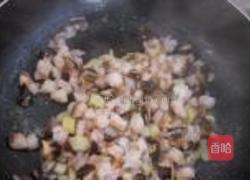 什锦土豆焖饭的做法图解3