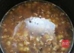 什锦土豆焖饭的做法图解5