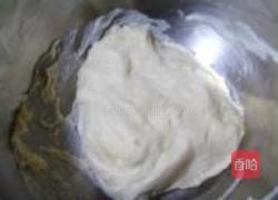 鸡肉披萨的做法图解7