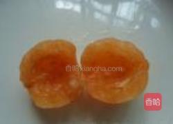枇杷冰糖水的做法图解3