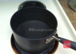 家常挂面的做法图解2