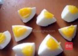 红椒圆葱焖饭的做法图解10