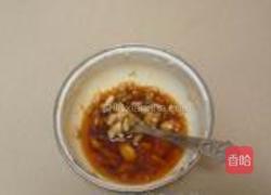 马齿苋团子的做法图解17