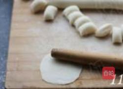 鸡汁生煎包的做法图解11