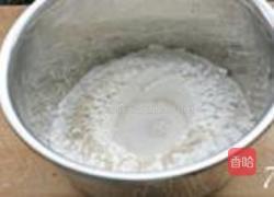 鸡汁生煎包的做法图解7