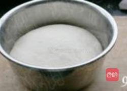 鸡汁生煎包的做法图解9