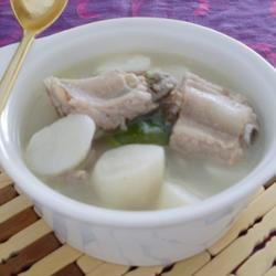 圣诞节美味套餐的做法[图]
