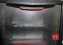 小酥饼的做法图解6