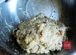 核桃仁桃酥的做法图解13