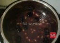 腊八粥的做法图解9