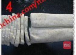 八宝养生炸酱面的做法图解16