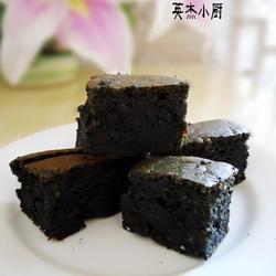 三红补血糕的做法[图]
