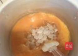 桂香山楂糕的做法图解6