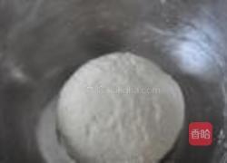 羊肉泡馍的做法图解11