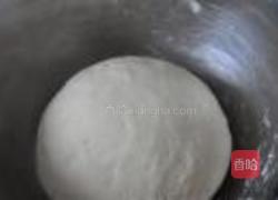 羊肉泡馍的做法图解12
